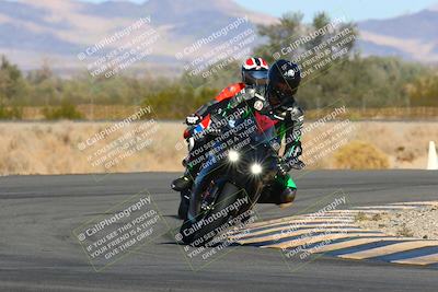 media/Feb-13-2022-SoCal Trackdays (Sun) [[c9210d39ca]]/Turn 4 Tip In (940am)/